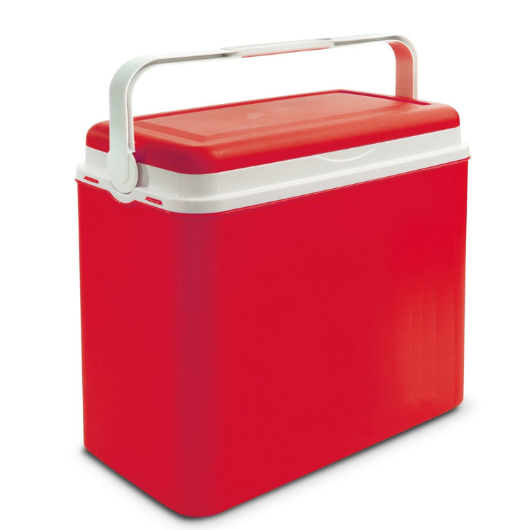 Symple Stuff 24 L Handheld Cooler & Reviews Wayfair.co.uk
